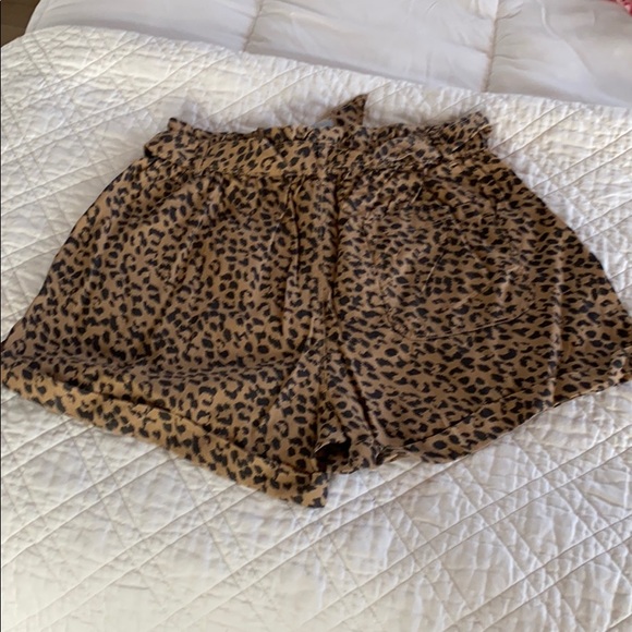 AERIE Shorts - Picture 2 of 8